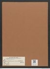 Odontidium mutabile W. Sm. (de-Toni-Nr.: Genus 59, Species 2545) Zeichnungen Sammlung Grunow Mappe 02729 (Herbarium_W_Grunow_drawings_Folder_02729)